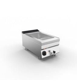 BAIN-MARIE ÉLECTRIQUE M40 - TOP