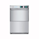 50X50 BASKET DISHWASHER - MECHANICAL CONTROL