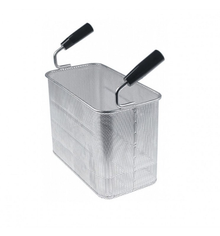 BASKET GN1/3 SIDE HANDLES