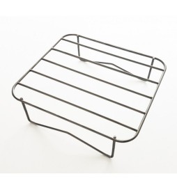 BOTTOM GRID FOR MONOBLOC PASTA COOKER 28 LT