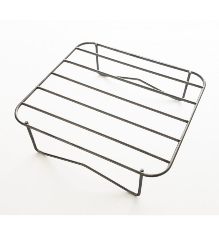 GRILLE DE FOND POUR CUISEUR DE PÂTES MONOBLOC 28 LT