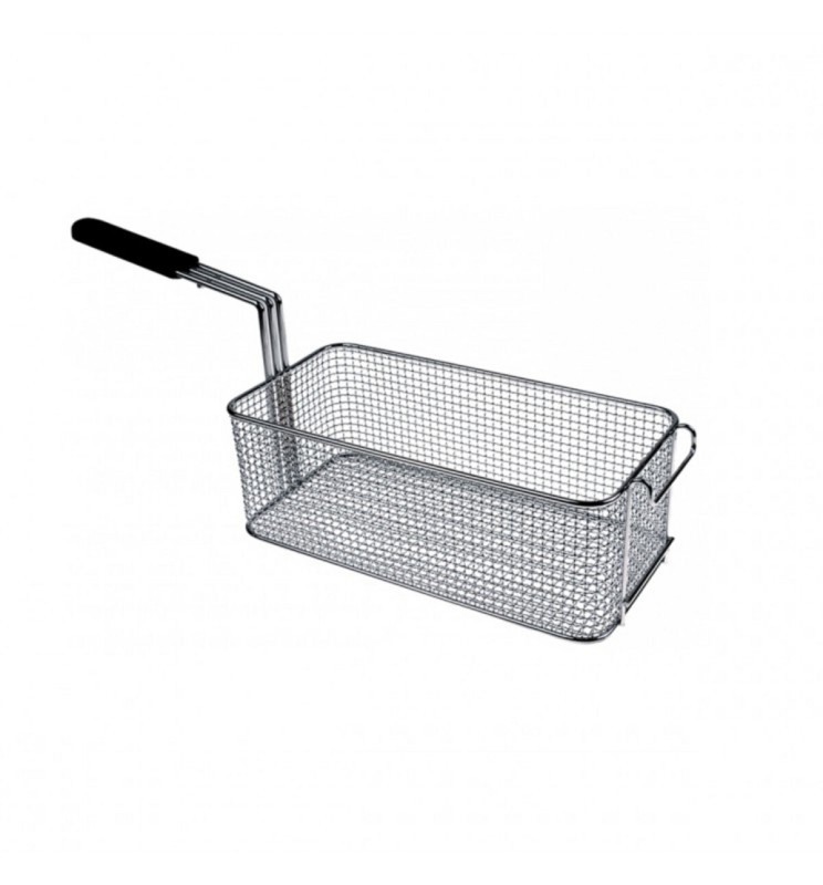 BASKET FOR ELECTRIC FRYER