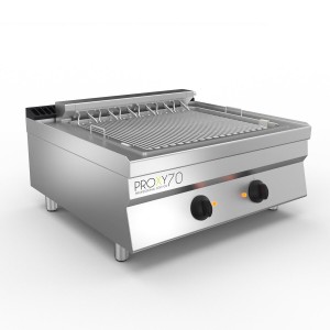 ELECTRIC GRILL