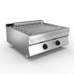 GRILL ÉLECTRIQUE