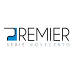 PREMIERE 90