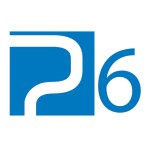 PREMIERE 6