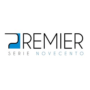ACCESSORI PREMIERE 90